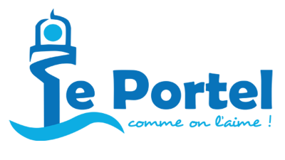 Logo Portel