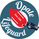 Opale Lifeguard